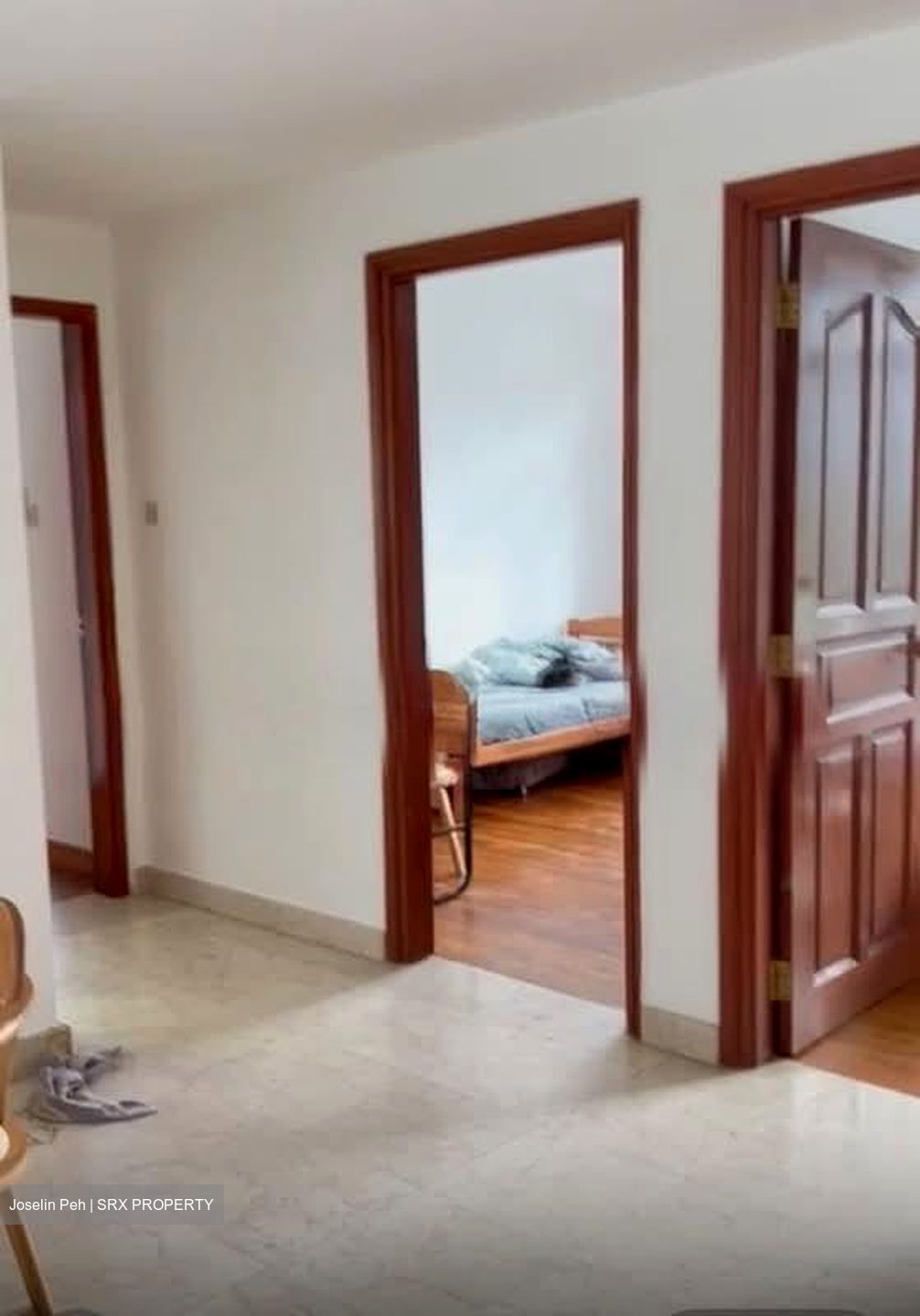 The Amston (D23), Apartment #544954721